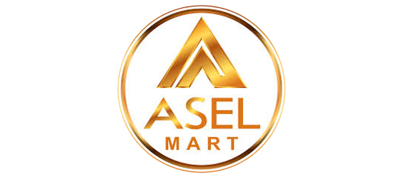 AselMart