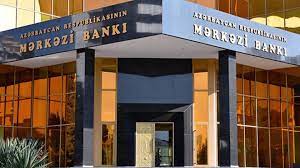 Azərbaycan Mərkəzi Bankı 2022-ci ilin yanvar-dekabr ayları üzrə Pul Siyasəti icmalını dərc edib