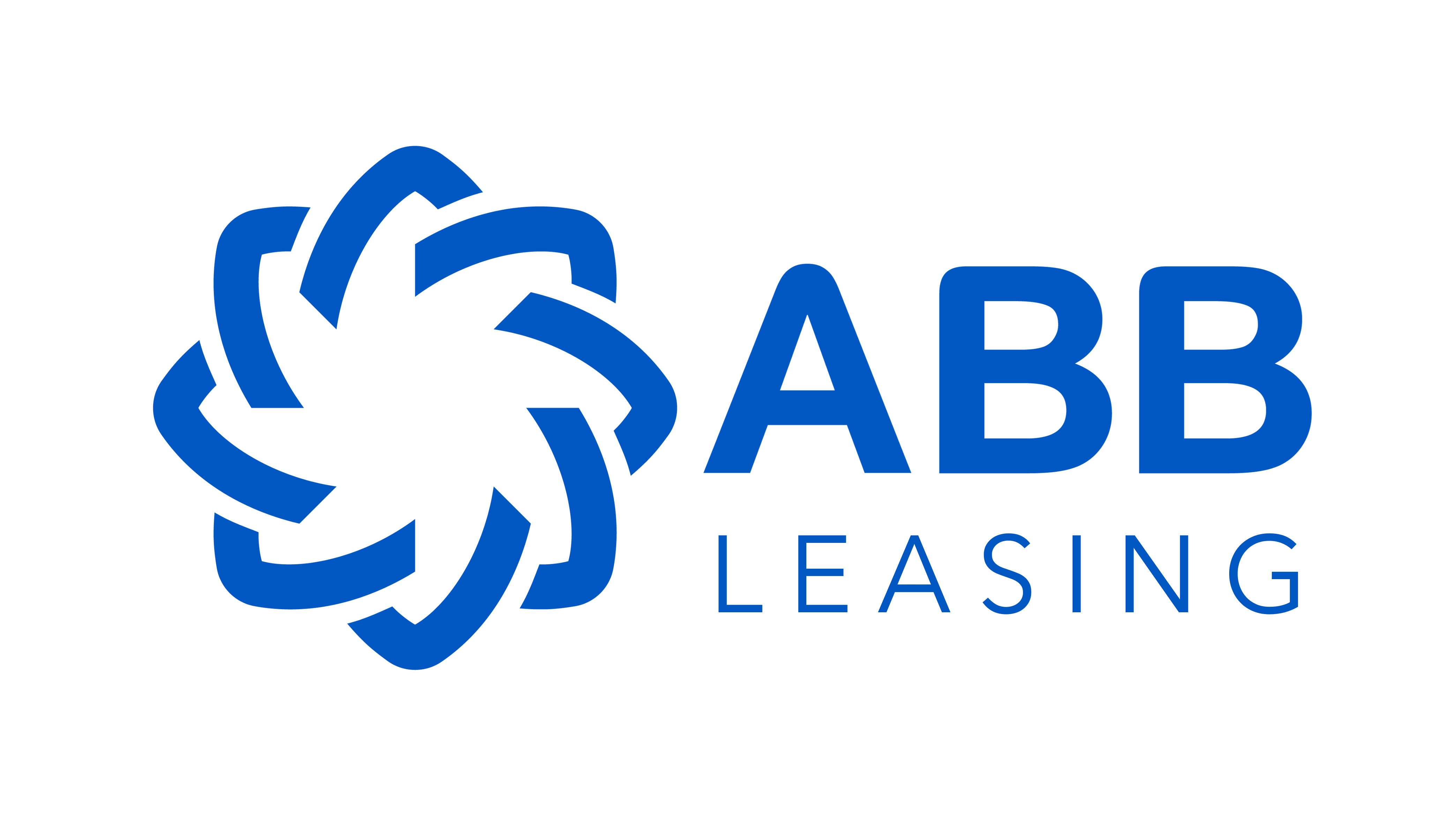 ABB_Leasing