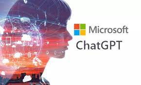 Microsoft kənar şirkətlərə fərdi ChatGPT versiyalarını yaratmaq imkanını verəcək