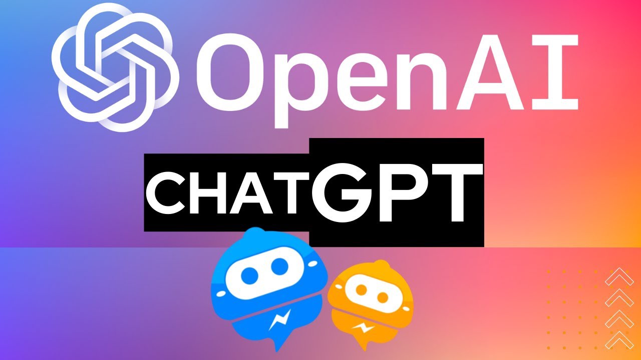 ChatGPT-nın ödənişli premium versiyası istifadəyə verilib