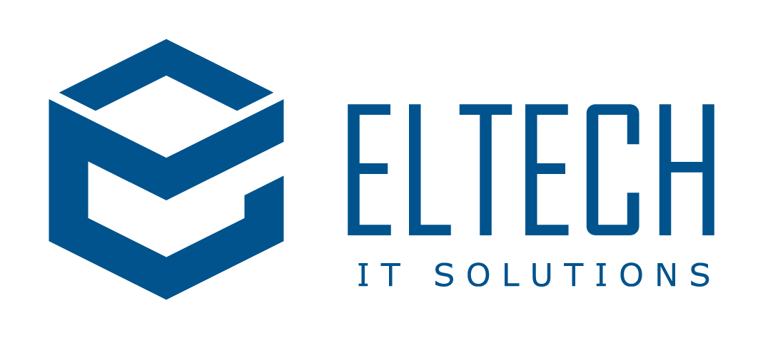 ELTECH IT Solutions