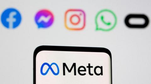 Meta is launching a paid verification service